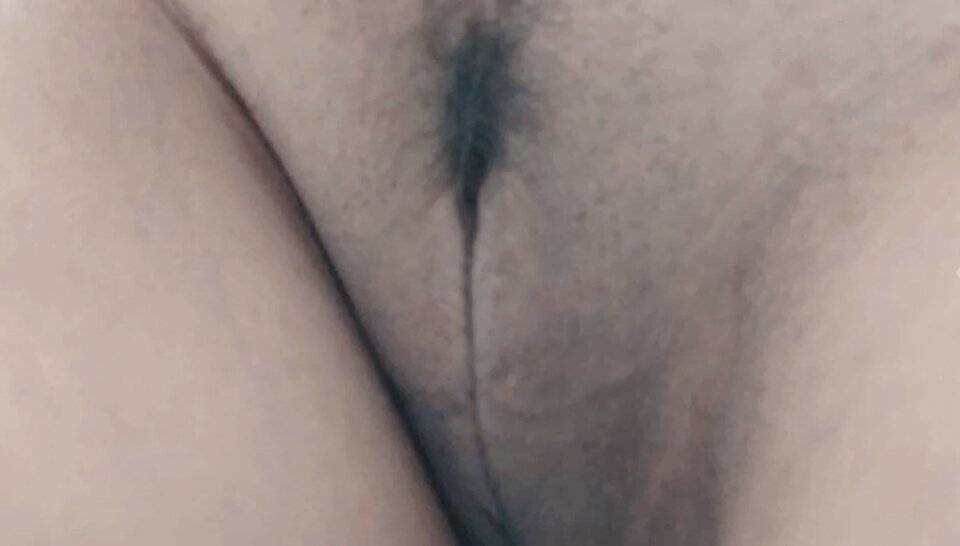 IMGc3.jpg - MechanixSeks