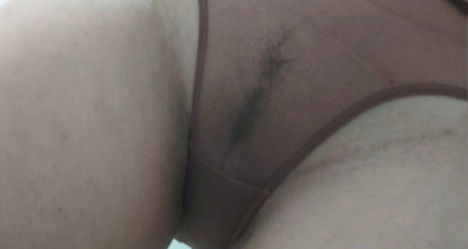 IMGm2.jpg - MechanixSeks