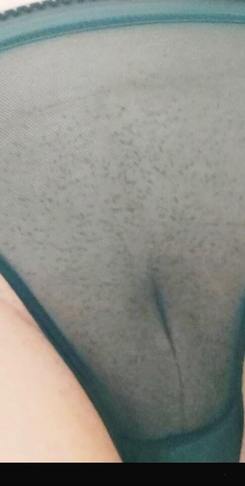 IMGm3.jpg - MechanixSeks