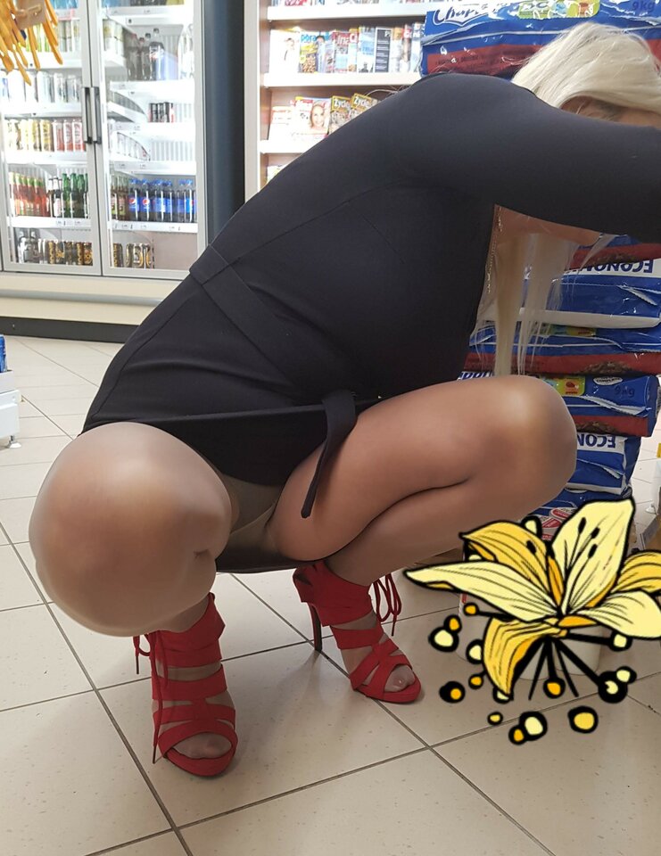 20180826_122100~2.jpg - Mruniabonifacy