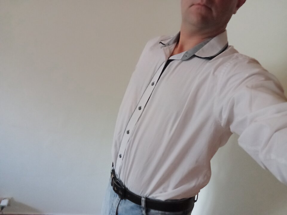 IMG_20220916_080422.jpg - 19slaw79