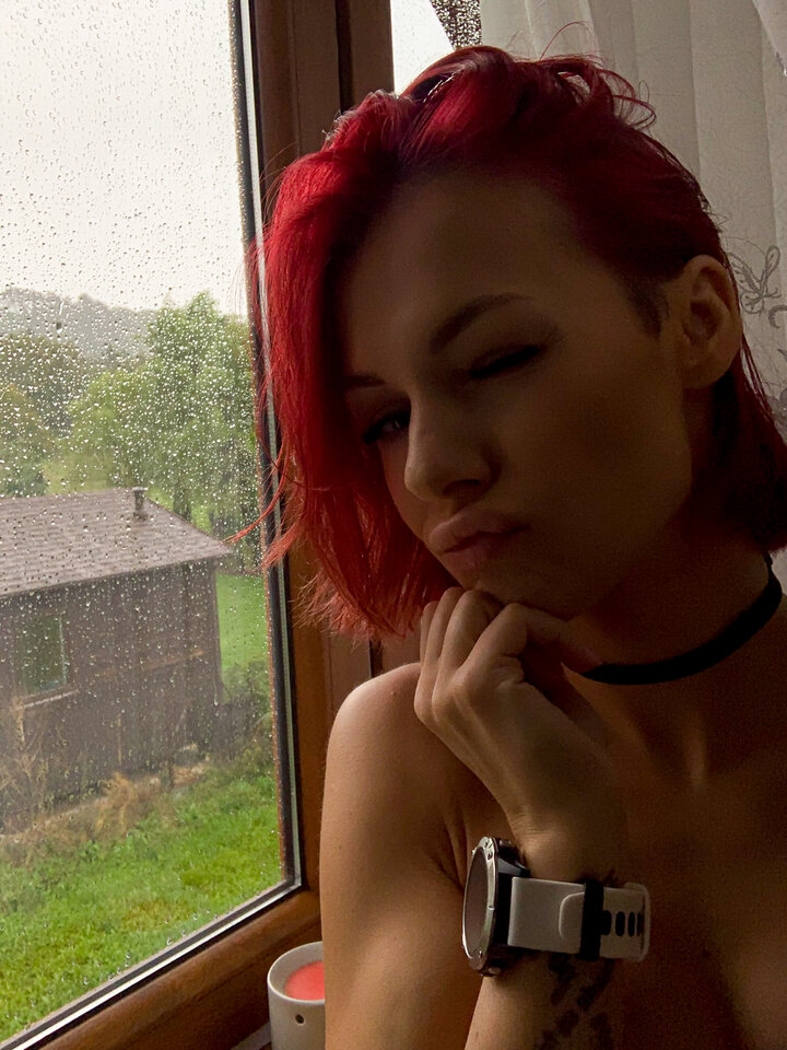 IMG_2189.jpg - ParaZsasiedztwa