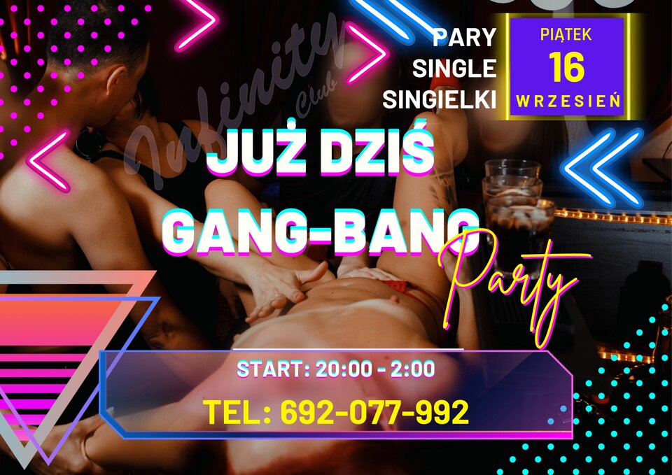 20220916_091603_0000.jpg - InfinityClub