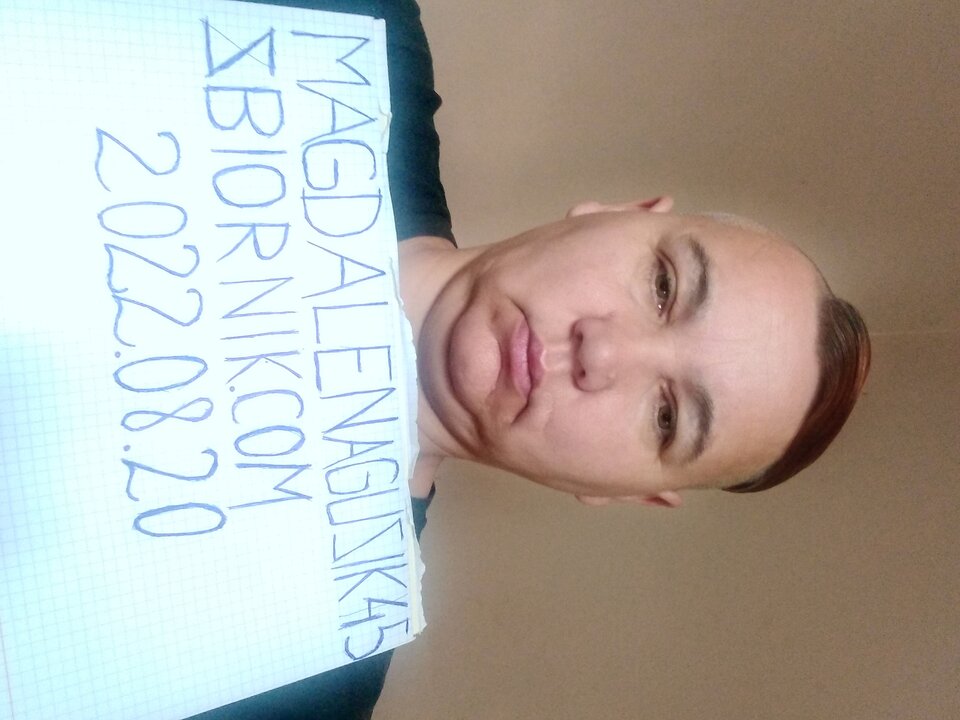 16633127195996071233132812091023.jpg - Magdalenaguzik45