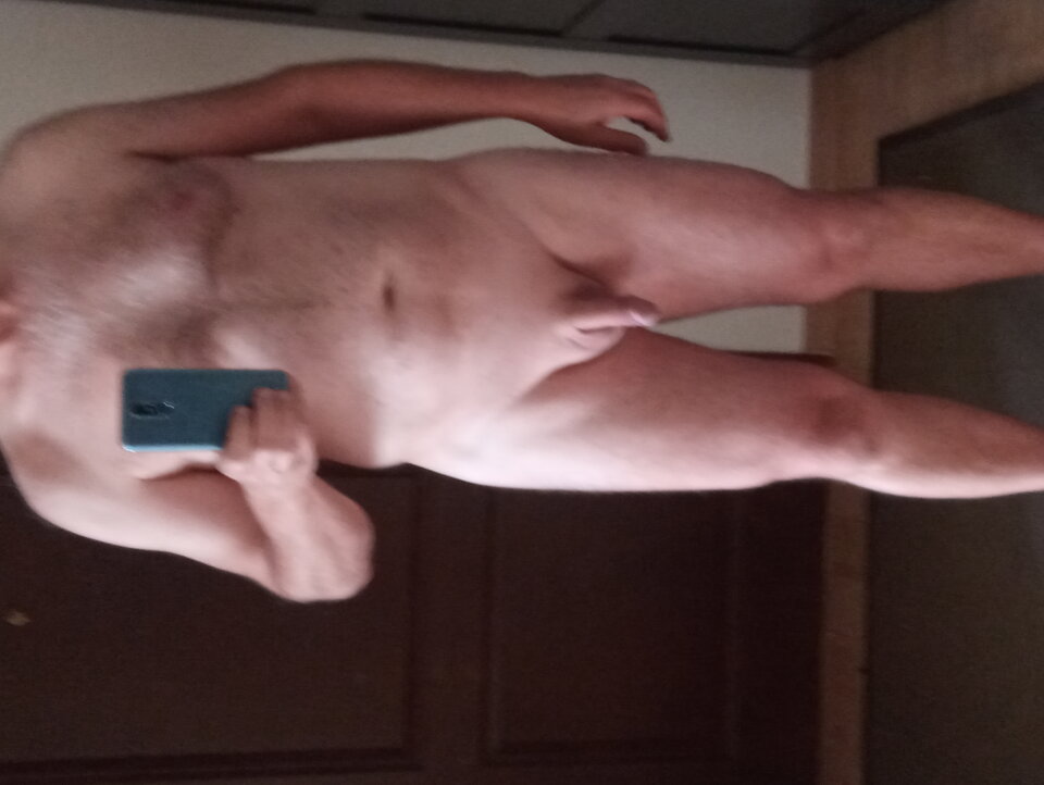 16633127843426775409349295556865.jpg - zdro02