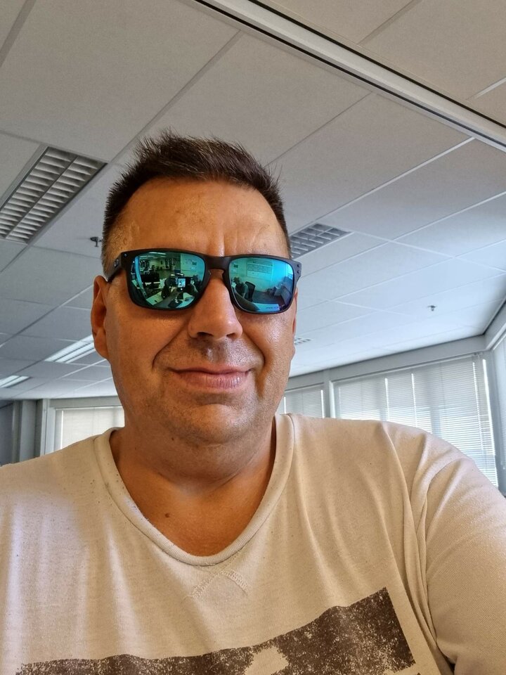 received_3337586823190115.jpeg - Ziby1966