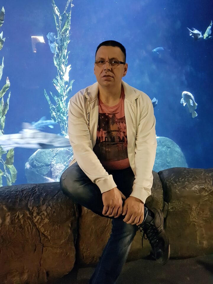 20170520_115819.jpg - Ziby1966