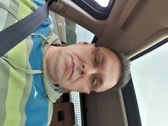 20181219_121252.jpg