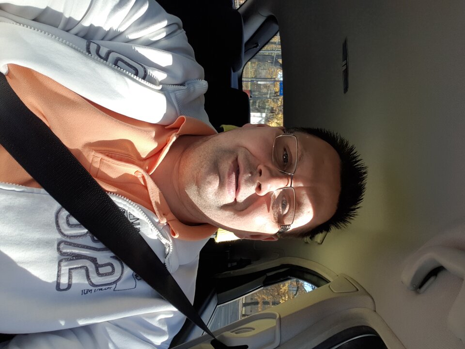 20181031_122641.jpg - Ziby1966