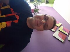 20170719_130139.jpg