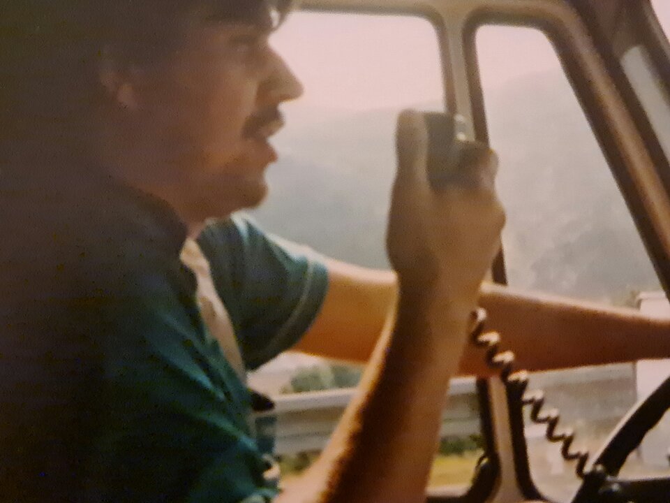 20210824_165354.jpg - Ziby1966