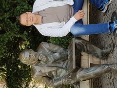 20170713_171229.jpg