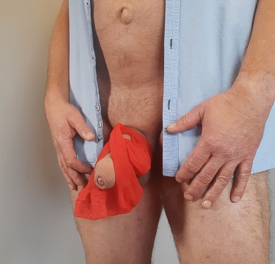 20220916_082949.jpg - zonaty35jg