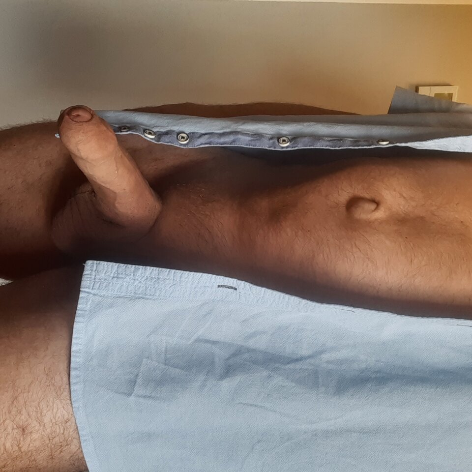 20220916_090528.jpg - zonaty35jg