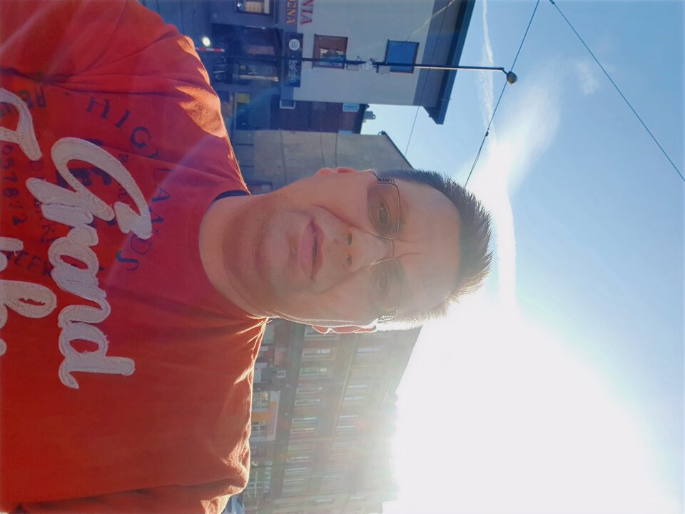 20181106_112835.jpg - Ziby1966