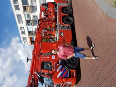 20170604_121551.jpg