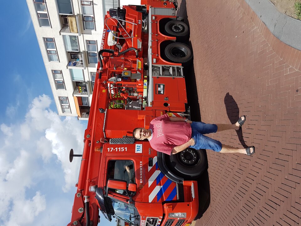 20170604_121551.jpg - Ziby1966
