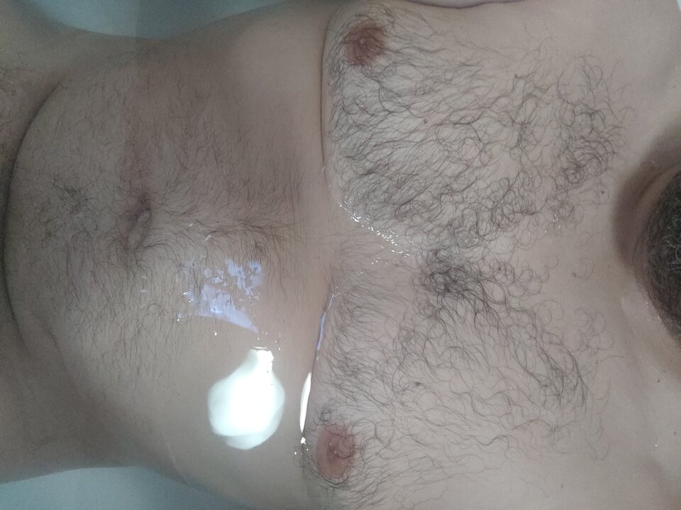 IMG_20220916_101926.jpg - Kolega_Konkretny