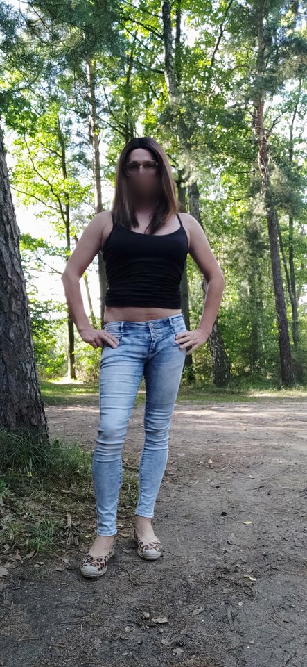 IMG_20220916_102630.jpg - piditv