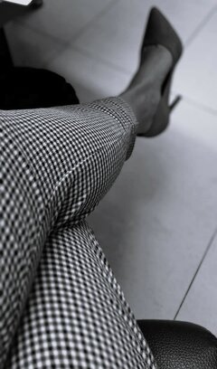 IMG-20221av.jpg