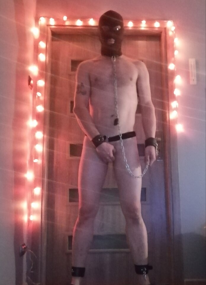 IMG_20220916_112457.jpg - szalonaparka76