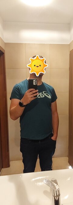 20220916_111838  1.jpg