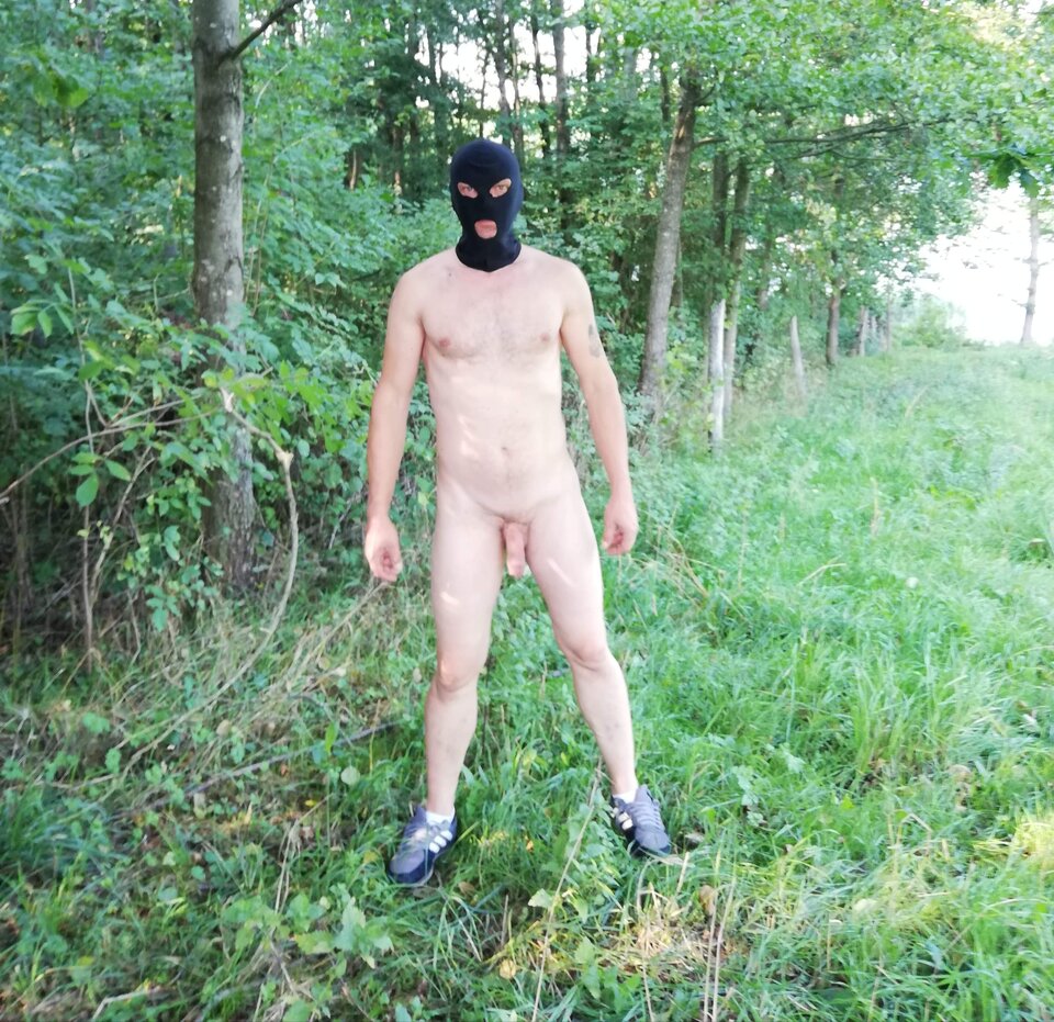 IMG_20220916_112739.jpg - szalonaparka76