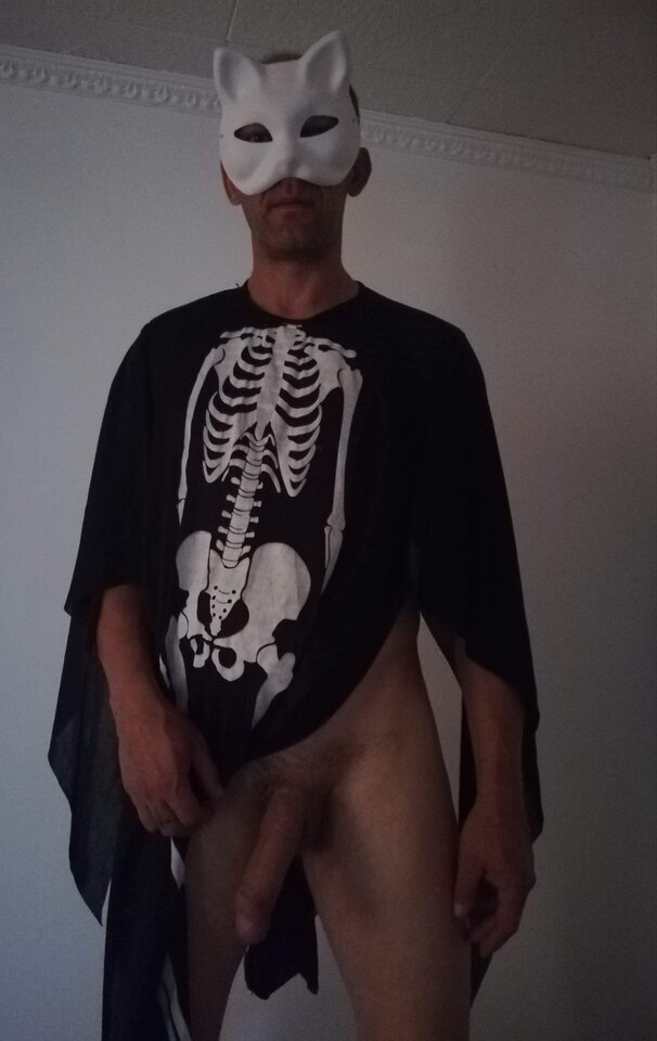 IMG_20220916_113012.jpg - szalonaparka76