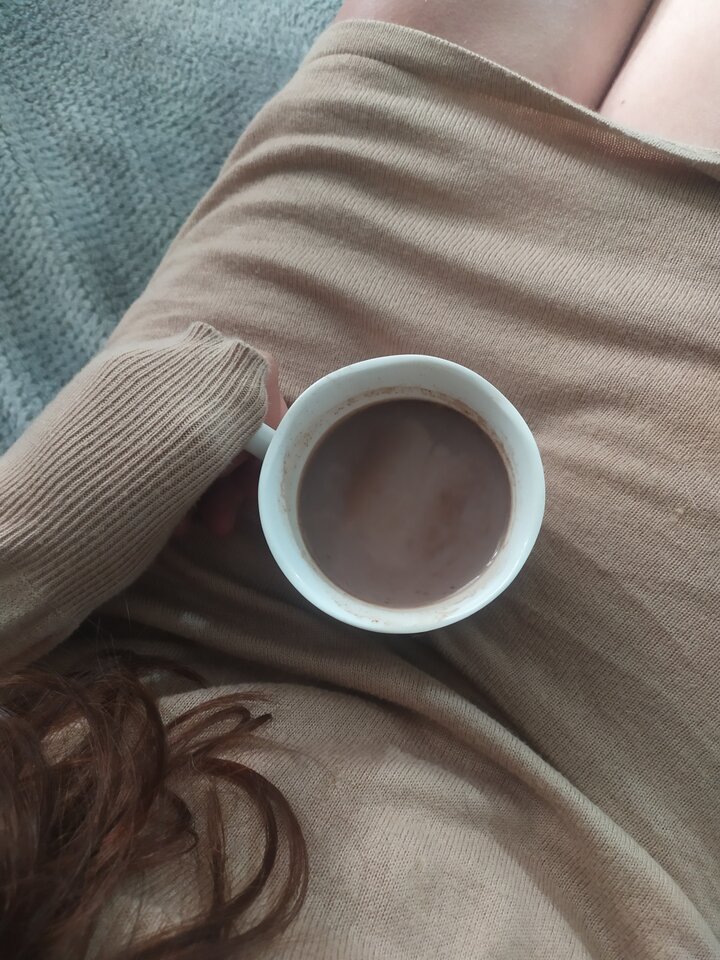 IMG_20220916_115414.jpg - Lady_with_an_Ermine