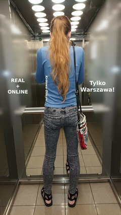 2022-09-16 DSC_1409.JPG