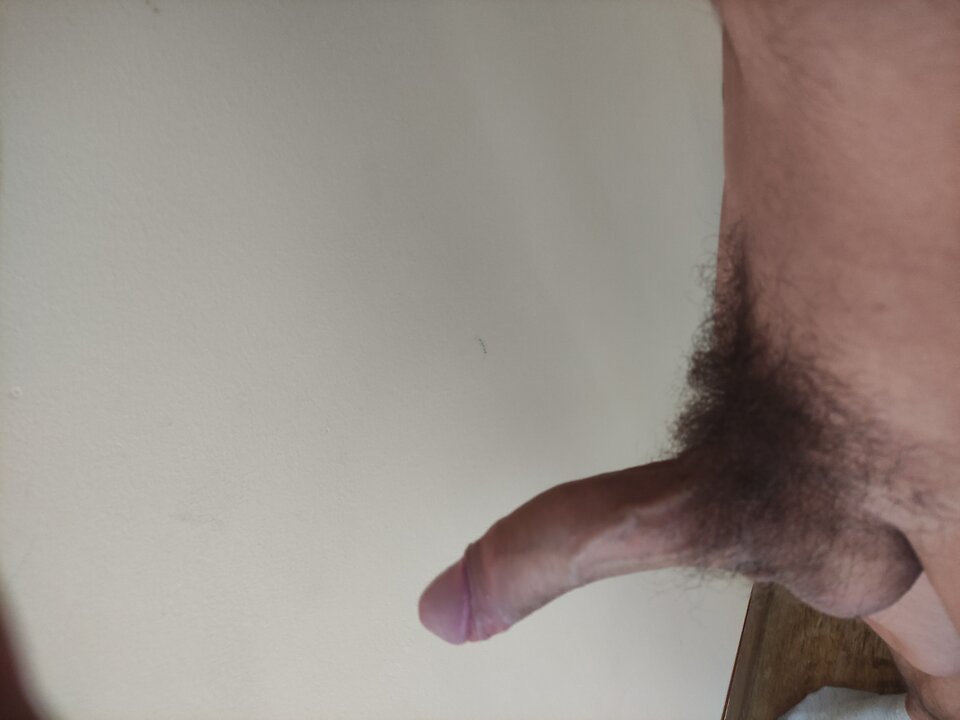 16633265212704635934696158437803.jpg - Razor9222