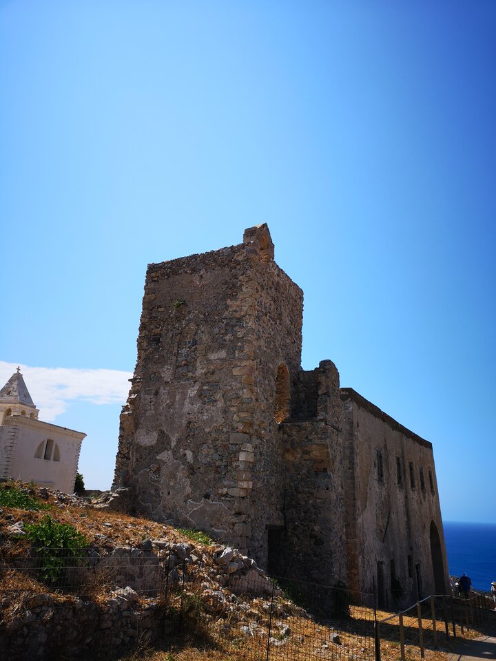 IMG_20190717_114059.jpg - Vaffa