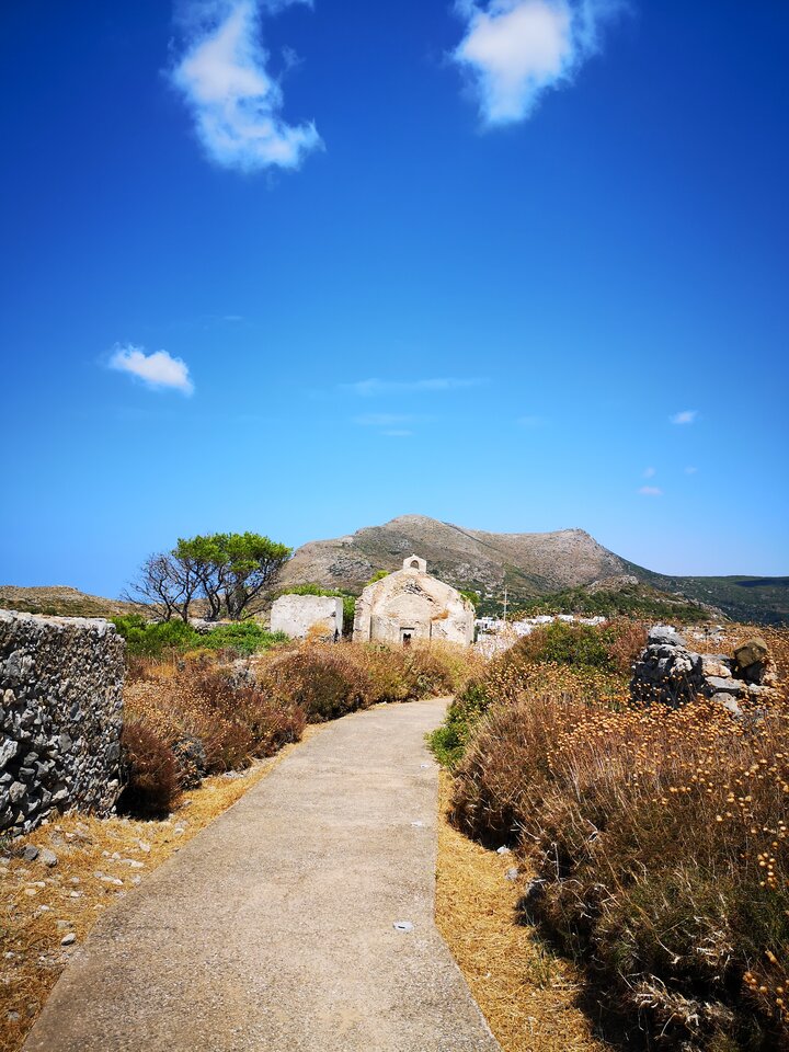 IMG_20190717_114142.jpg - Vaffa