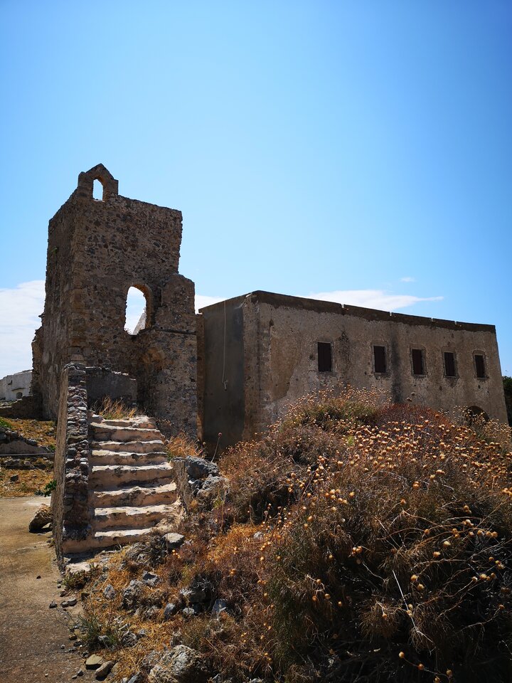 IMG_20190717_114155.jpg - Vaffa