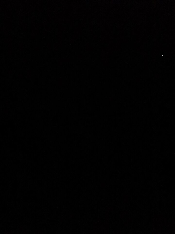 IMG_20220824_215447.jpg - Vaffa