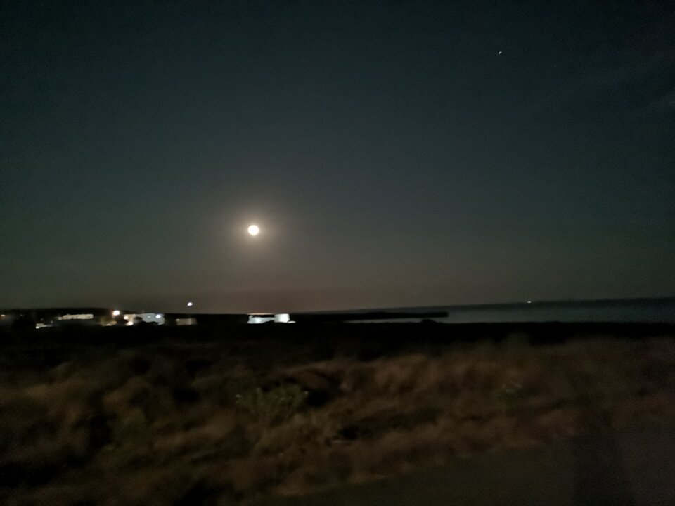 IMG_20190718_225601.jpg - Vaffa