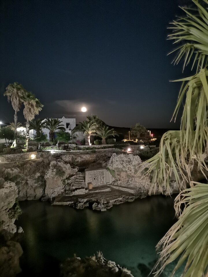 IMG_20190718_224010.jpg - Vaffa