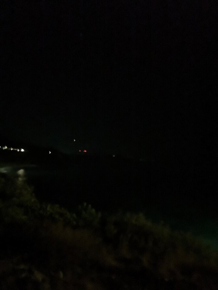 IMG_20220824_215606.jpg - Vaffa