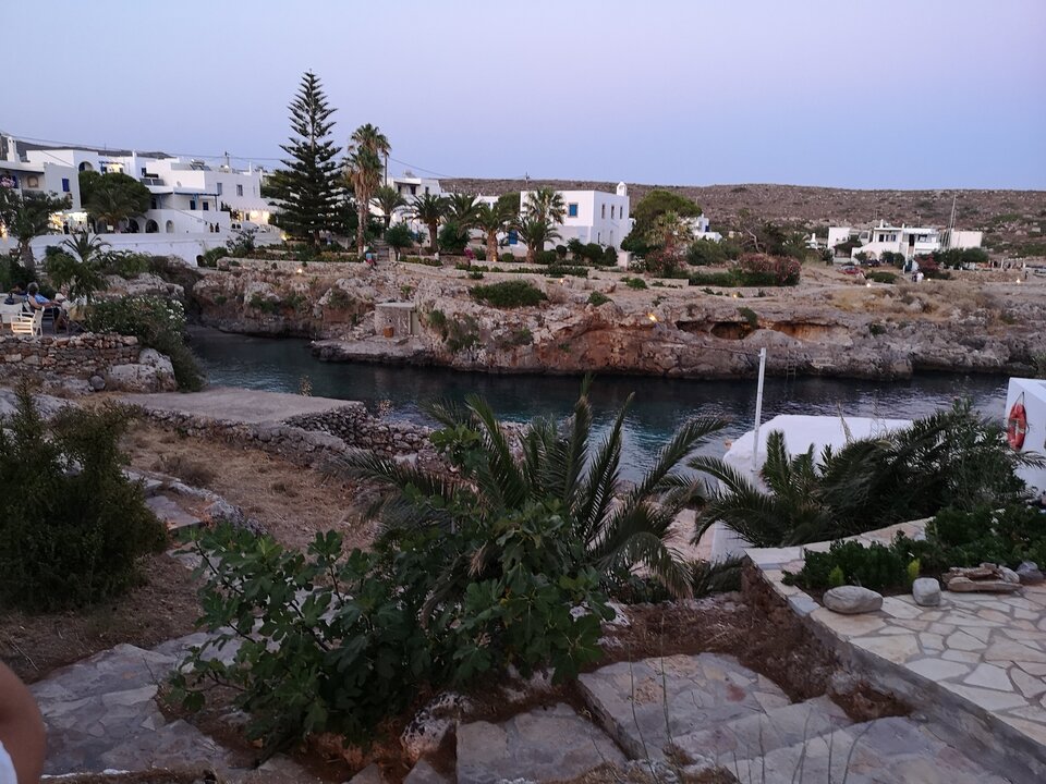 IMG_20190723_205229.jpg - Vaffa