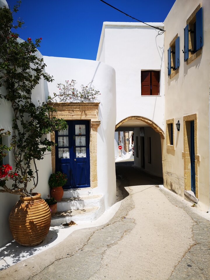 IMG_20190717_121218.jpg - Vaffa