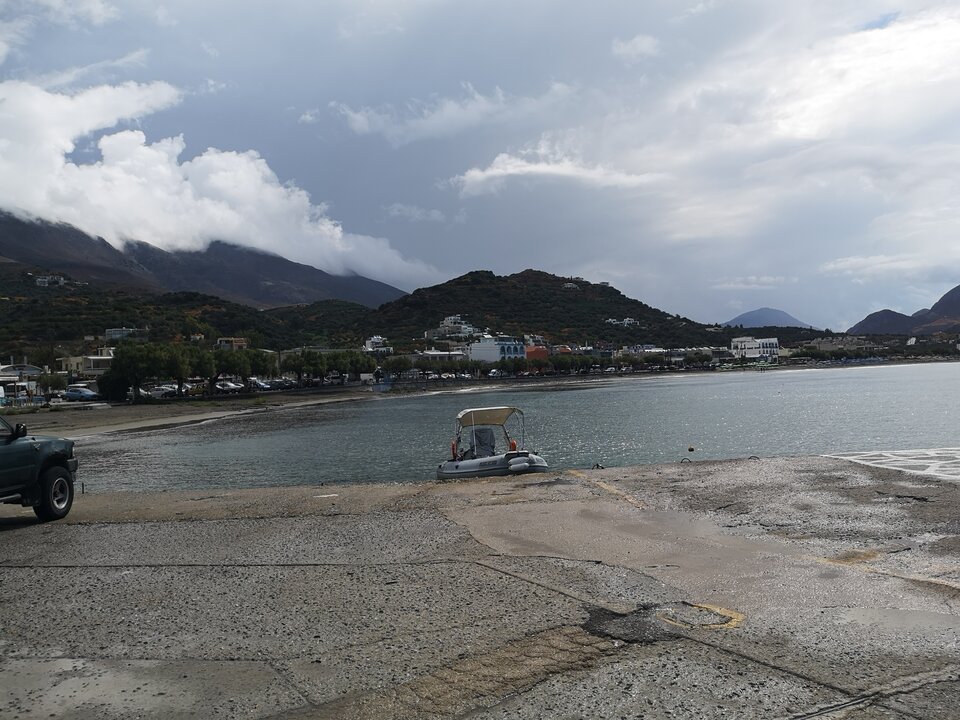 IMG_20220824_110110.jpg - Vaffa