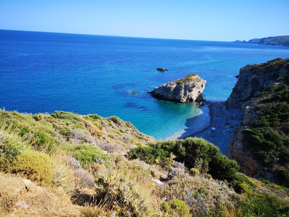 IMG_20190719_170813.jpg - Vaffa