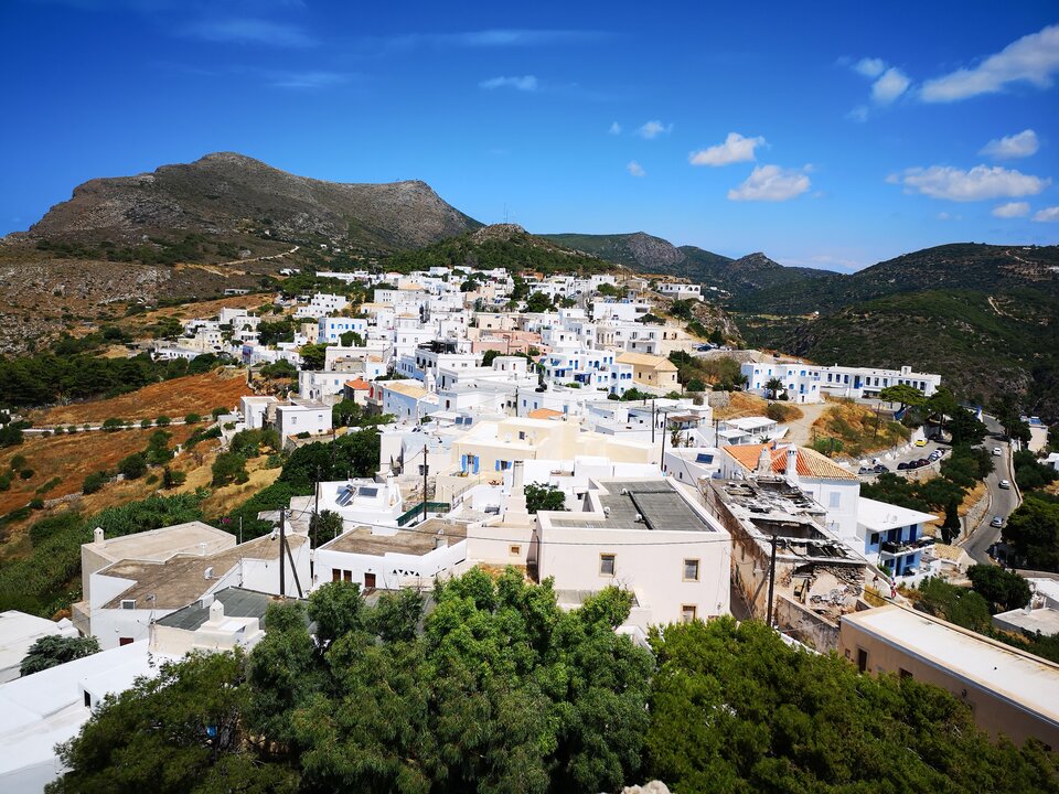 IMG_20190717_120125.jpg - Vaffa