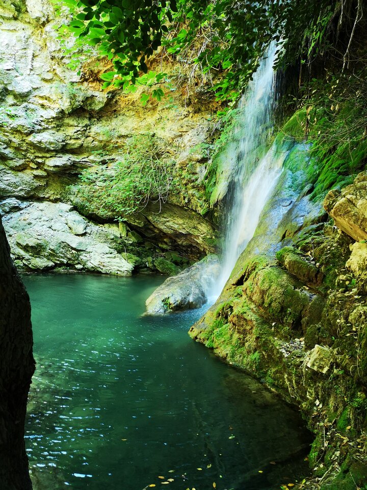 IMG_20190718_152155.jpg - Vaffa