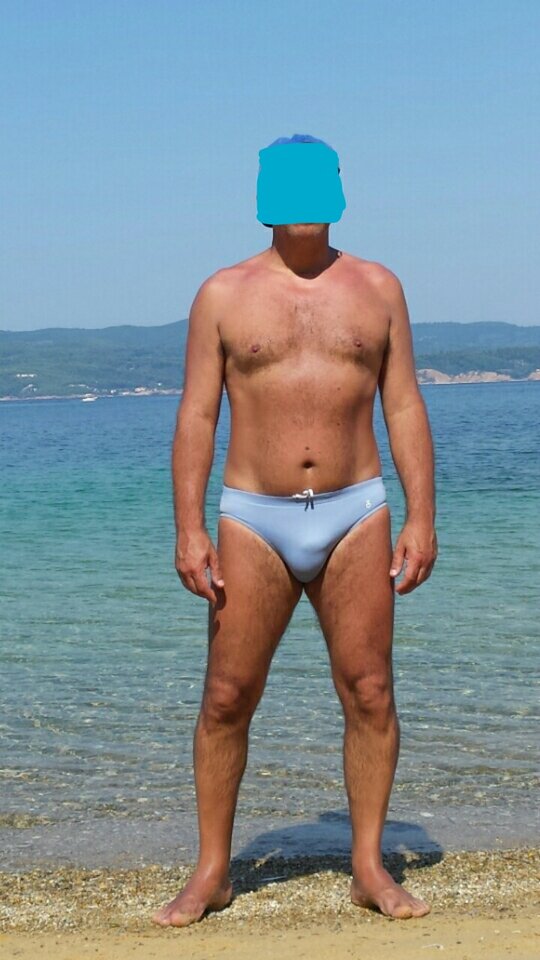 InkedAAA4 - Copy.jpg - Vaffa