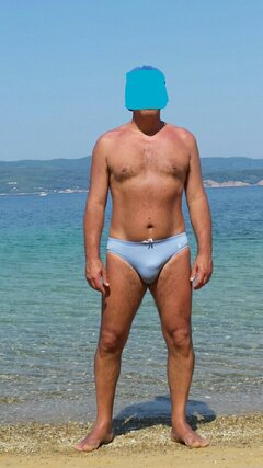 InkedAAA4 - Copy.jpg