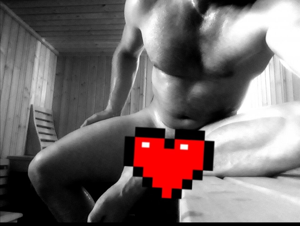 IMG_20220512_130651.jpg - Goldenapfel