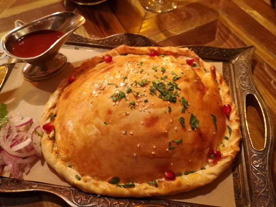 IMG_20190605_145040.jpg - Vaffa