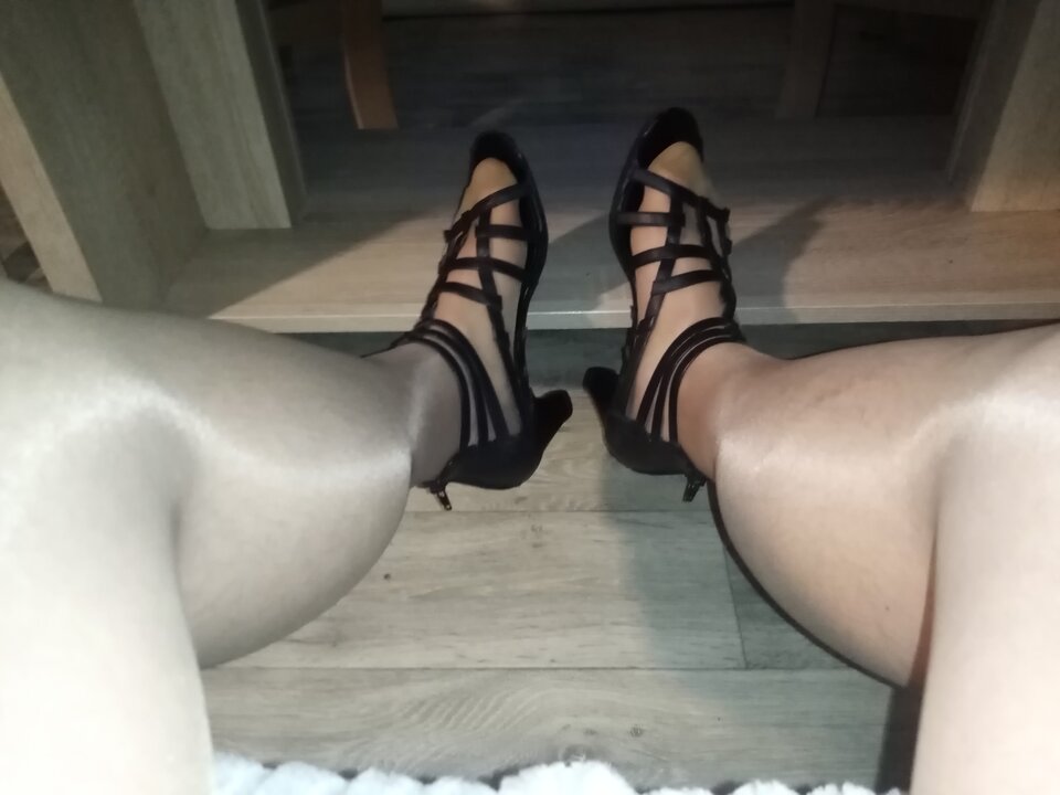 IMG_20210929_082956.jpg - xFiCeK