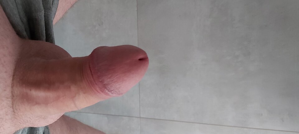 20220916_145240.jpg - malenki92